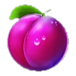 プラム
